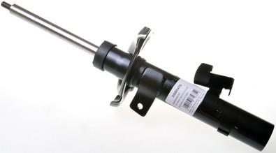 DENCKERMANN DSB047G EAN: 5901225756749.