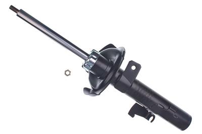 DENCKERMANN DSB048G EAN: 5901225756756.