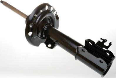 DENCKERMANN DSB049G EAN: 5901225756763.