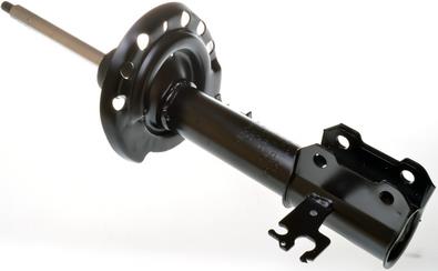 DENCKERMANN DSB050G EAN: 5901225756770.