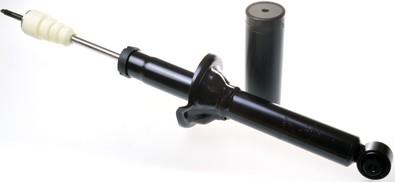 DENCKERMANN DSB054G EAN: 5901225756954.