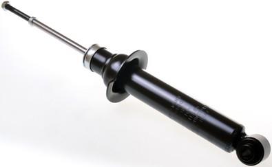 DENCKERMANN DSB056G EAN: 5901225756961.