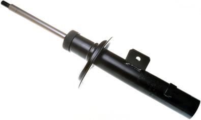 DENCKERMANN DSB057G EAN: 5901225756978.