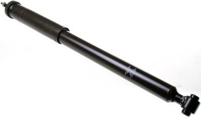 DENCKERMANN DSB060G EAN: 5901225757005.