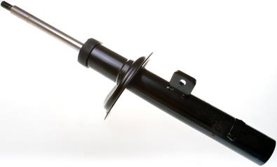 DENCKERMANN DSB061G EAN: 5901225757265.