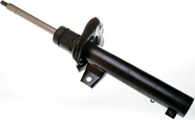DENCKERMANN DSB063G EAN: 5901225757029.