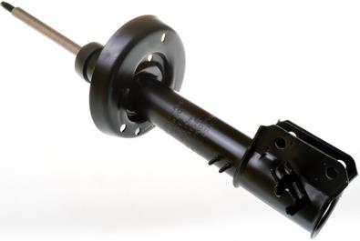 DENCKERMANN DSB064G EAN: 5901225757036.
