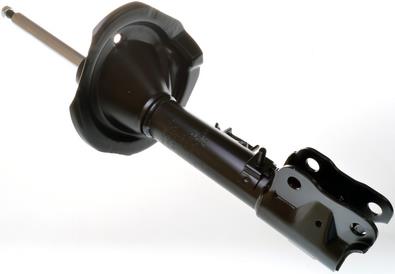 DENCKERMANN DSB068G EAN: 5901225757074.