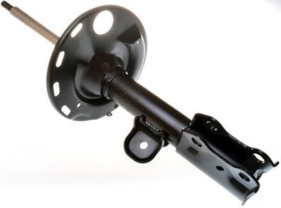 DENCKERMANN DSB070G EAN: 5901225757098.