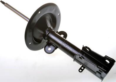 DENCKERMANN DSB072G EAN: 5901225757111.