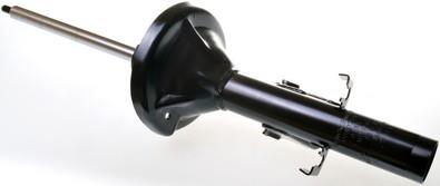 DENCKERMANN DSB075G EAN: 5901225757142.