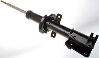 DENCKERMANN DSB084G EAN: 5901225757203.