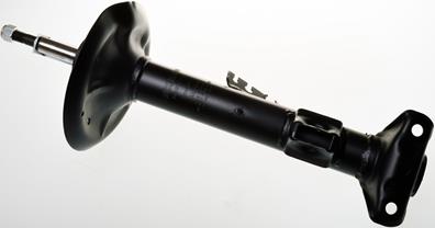 DENCKERMANN DSB088G EAN: 5901225776167.