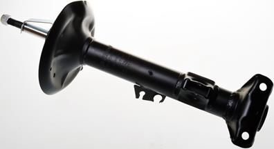 DENCKERMANN DSB089G EAN: 5901225776174.