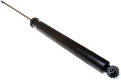 DENCKERMANN DSB098G EAN: 5901225761729.