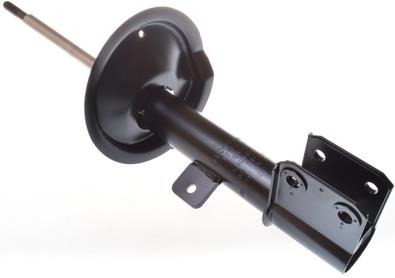 DENCKERMANN DSB101G EAN: 5901225761750.