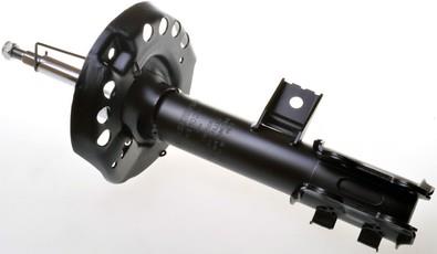 DENCKERMANN DSB103G EAN: 5901225761774.