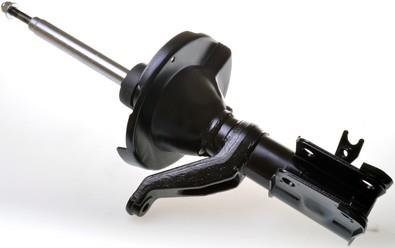 DENCKERMANN DSB105G EAN: 5901225763655.