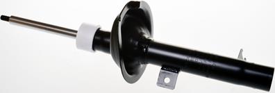 DENCKERMANN DSB107G EAN: 5901225763679.