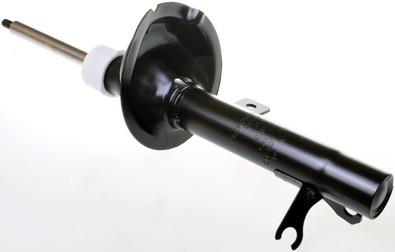 DENCKERMANN DSB108G EAN: 5901225763686.