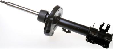 DENCKERMANN DSB110G EAN: 5901225763709.