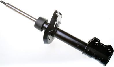 DENCKERMANN DSB111G EAN: 5901225763716.