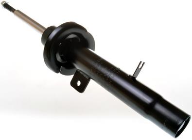 DENCKERMANN DSB112G EAN: 5901225763723.