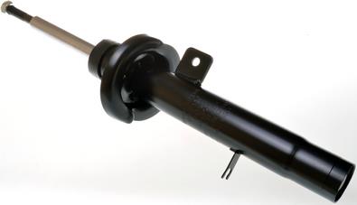 DENCKERMANN DSB113G EAN: 5901225763730.