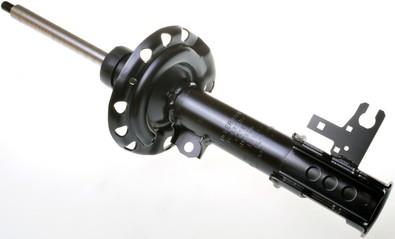 DENCKERMANN DSB114G EAN: 5901225763747.