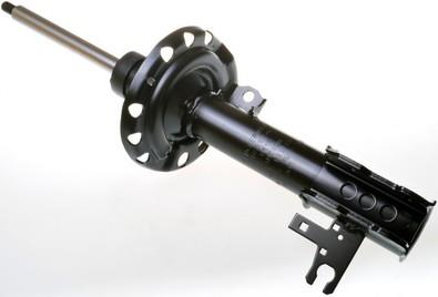 DENCKERMANN DSB115G EAN: 5901225763754.