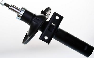 DENCKERMANN DSB124G EAN: 5901225769152.