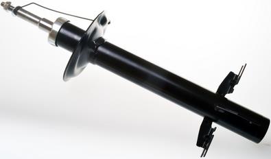 DENCKERMANN DSB127G EAN: 5901225773258.