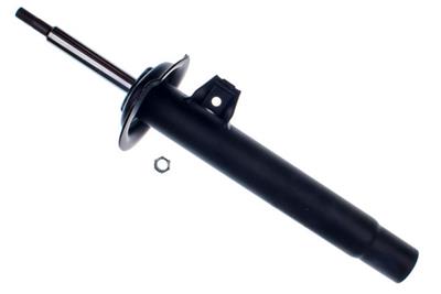DENCKERMANN DSB128G EAN: 5901225776181.