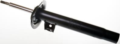 DENCKERMANN DSB129G EAN: 5901225776198.
