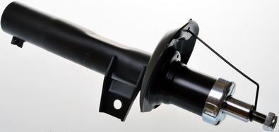 DENCKERMANN DSB131G EAN: 5901225769633.