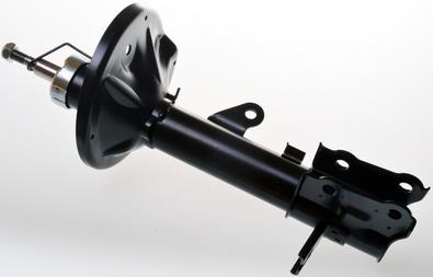 DENCKERMANN DSB132G EAN: 5901225770516.