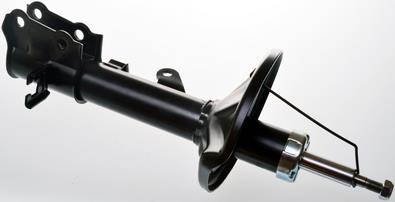 DENCKERMANN DSB133G EAN: 5901225770509.