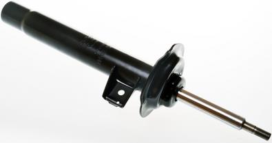DENCKERMANN DSB136G EAN: 5901225770622.