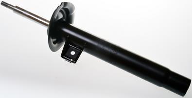 DENCKERMANN DSB137G EAN: 5901225770639.