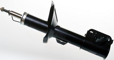 DENCKERMANN DSB143G EAN: 5901225770141.