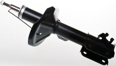 DENCKERMANN DSB144G EAN: 5901225774194.