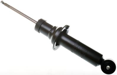 DENCKERMANN DSB145G EAN: 5901225770264.