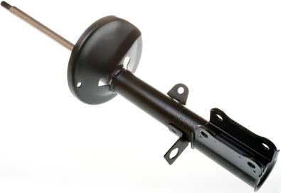 DENCKERMANN DSB149G EAN: 5901225769480.