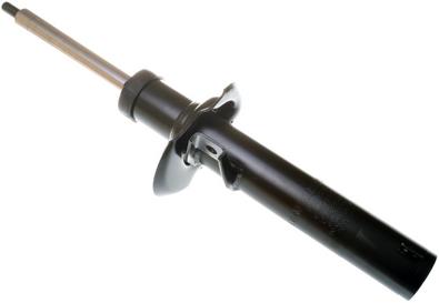 DENCKERMANN DSB151G EAN: 5901225769992.