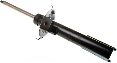 DENCKERMANN DSB154G EAN: 5901225769978.