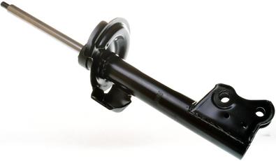 DENCKERMANN DSB155G EAN: 5901225769961.