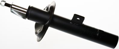 DENCKERMANN DSB157G EAN: 5901225776228.