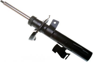 DENCKERMANN DSB164G EAN: 5901225770103.
