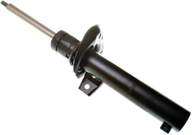 DENCKERMANN DSB165G EAN: 5901225769640.