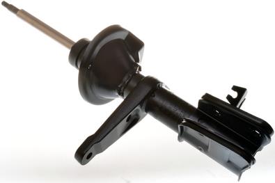 DENCKERMANN DSB172G EAN: 5901225769336.